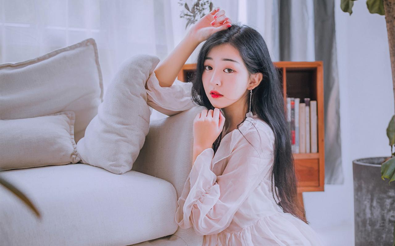 缅甸一航班昆明降落遇故障 机场紧急处置无人员受伤